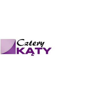Czterykaty.pl